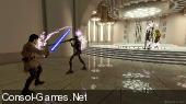 Kinect Star Wars (2012) [PAL/NTSC-J] [RUS] [L] (LT+ 3.0) (XGD3)
