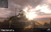 S.T.A.L.K.E.R Clear Sky Complete v1.1.3 ()