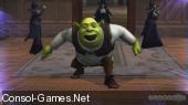 Shrek the Third (2007) [Region Free][FULLRUS][L] (XGD2)