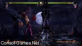 Mortal Kombat - Komplete Edition (2012) [Region Free][ENG] (XGD 2)