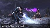 Mortal Kombat - Komplete Edition (2012) [Region Free][ENG] (XGD 2)
