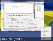 Boot USB /DVD Strelec (22.04.2012) Русский + Английский