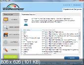WinMaximizer 1.1.84 + Portable (2010) Русский присутствует