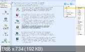 Super Utilities Pro v 9.9.33 + RePack by Boomer UnaTTended + Portable (2010) Русский присутствует