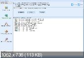 Super Utilities Pro v 9.9.33 + RePack by Boomer UnaTTended + Portable (2010) Русский присутствует