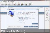 Advanced Registry Doctor Professional 9.3 Build 06.02 (2010) Русский присутствует