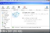 Vit Registry Fix Pro 11.1 + Portable (2011) Русский + Английский