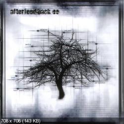 AfterFeedBack  AfterFeedBack (2003)