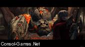 Devil May Cry HD Collection [EUR/ENG] (TB)
