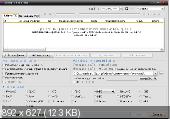 Xrecode II v1.0.0.190 (2012) + Portable