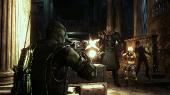 Resident Evil: Operation Raccoon City v.1.2.1803.128u1 + 6 DLC   2012