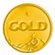 Gold premium для Depositfiles.com